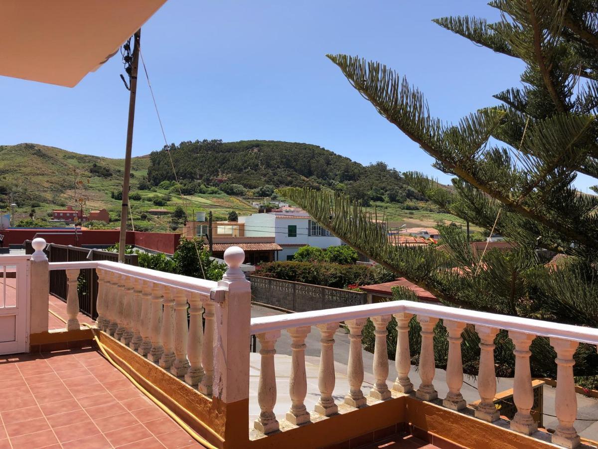 Apartamento En La Laguna La Laguna  Ngoại thất bức ảnh
