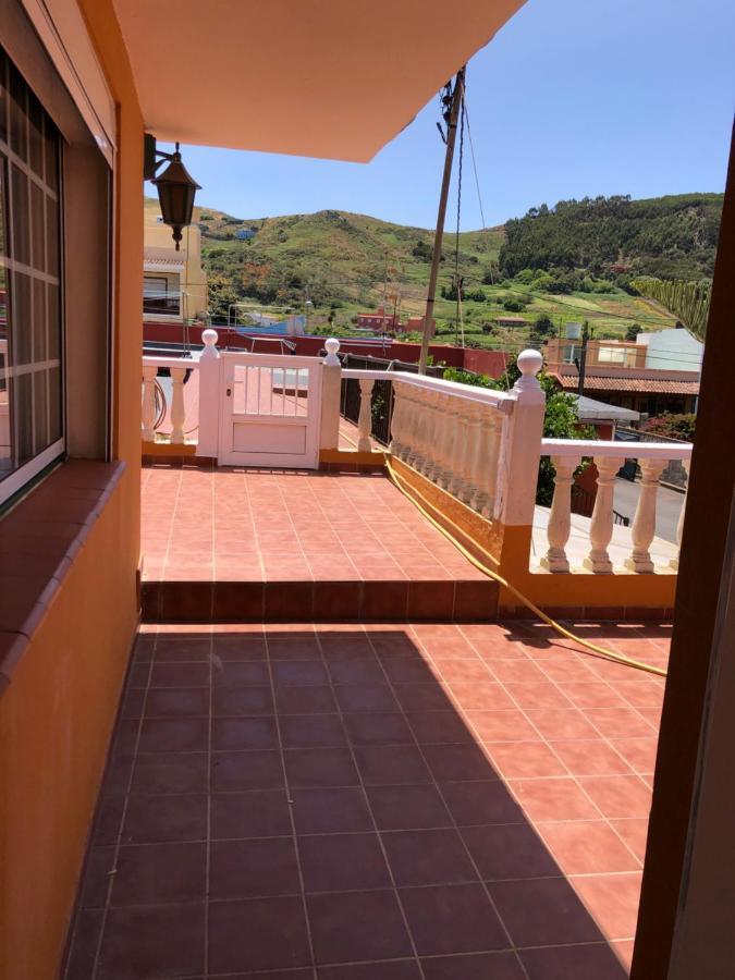 Apartamento En La Laguna La Laguna  Ngoại thất bức ảnh