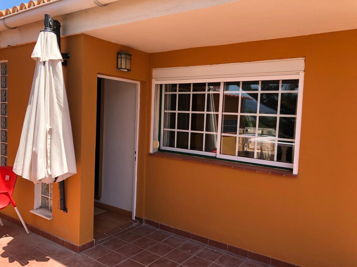Apartamento En La Laguna La Laguna  Ngoại thất bức ảnh