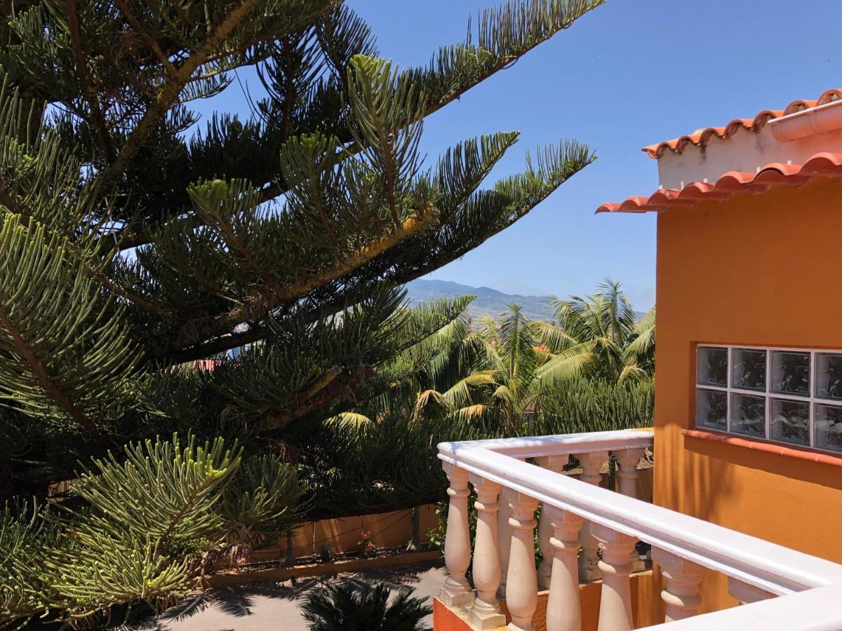 Apartamento En La Laguna La Laguna  Ngoại thất bức ảnh